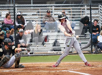 Thumbnail 2 in Oaks Christian @ Newbury Park photogallery.