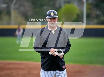 Thumbnail 3 in Oaks Christian @ Newbury Park photogallery.