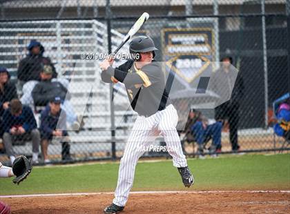 Thumbnail 3 in Oaks Christian @ Newbury Park photogallery.