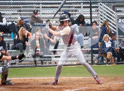 Thumbnail 2 in Oaks Christian @ Newbury Park photogallery.