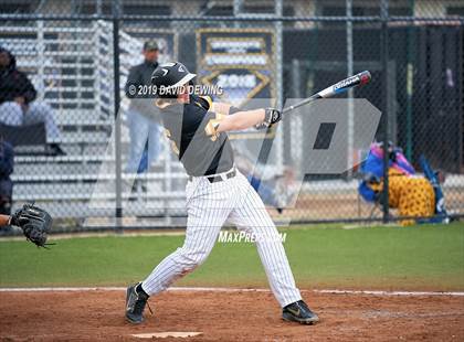 Thumbnail 1 in Oaks Christian @ Newbury Park photogallery.