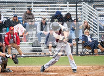 Thumbnail 2 in Oaks Christian @ Newbury Park photogallery.