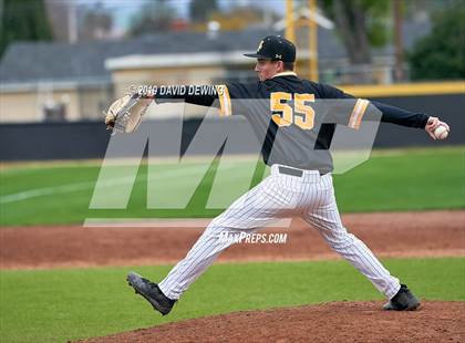 Thumbnail 2 in Oaks Christian @ Newbury Park photogallery.
