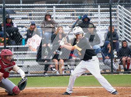 Thumbnail 3 in Oaks Christian @ Newbury Park photogallery.