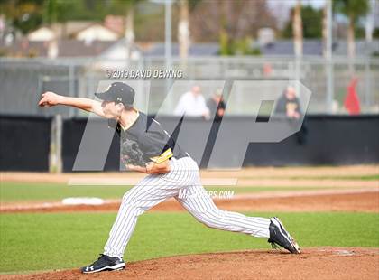 Thumbnail 3 in Oaks Christian @ Newbury Park photogallery.