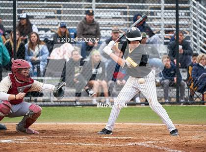 Thumbnail 2 in Oaks Christian @ Newbury Park photogallery.