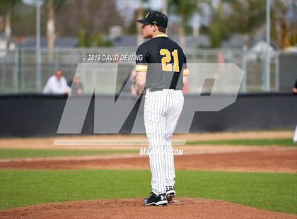 Thumbnail 2 in Oaks Christian @ Newbury Park photogallery.