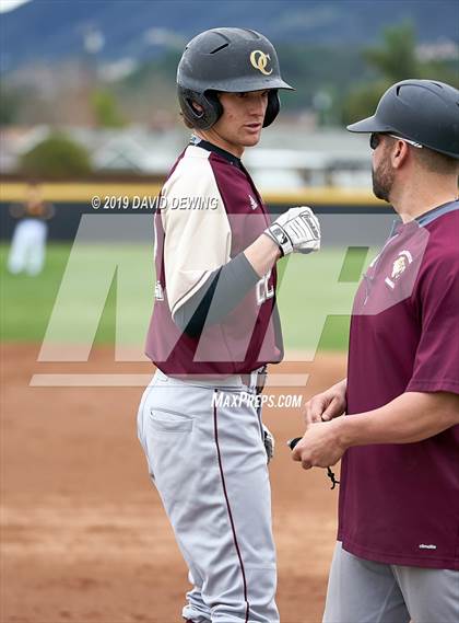 Thumbnail 1 in Oaks Christian @ Newbury Park photogallery.