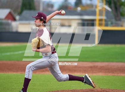 Thumbnail 3 in Oaks Christian @ Newbury Park photogallery.