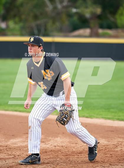 Thumbnail 2 in Oaks Christian @ Newbury Park photogallery.