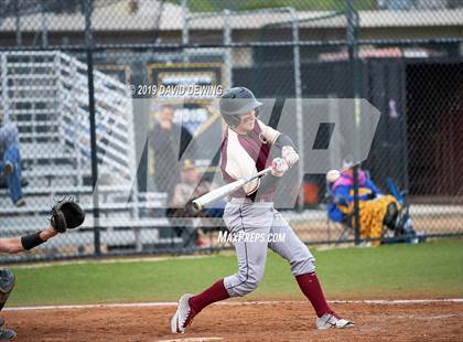 Thumbnail 3 in Oaks Christian @ Newbury Park photogallery.