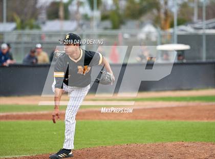 Thumbnail 1 in Oaks Christian @ Newbury Park photogallery.