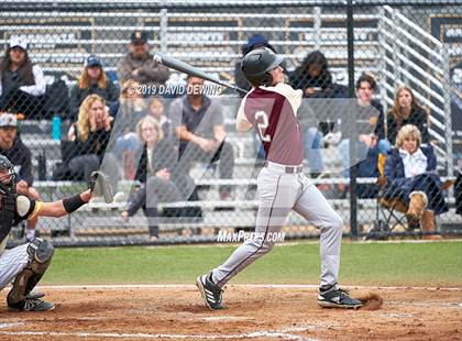 Thumbnail 3 in Oaks Christian @ Newbury Park photogallery.