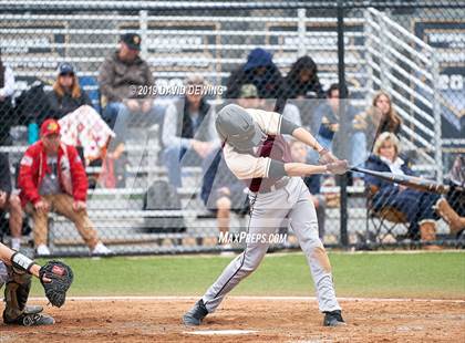 Thumbnail 3 in Oaks Christian @ Newbury Park photogallery.