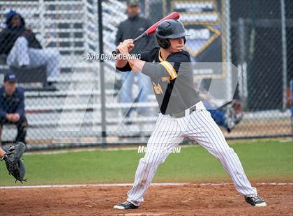 Thumbnail 1 in Oaks Christian @ Newbury Park photogallery.