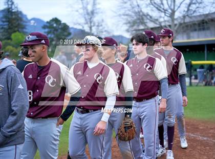 Thumbnail 1 in Oaks Christian @ Newbury Park photogallery.
