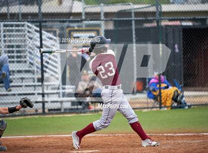 Thumbnail 1 in Oaks Christian @ Newbury Park photogallery.