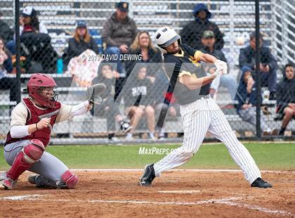Thumbnail 1 in Oaks Christian @ Newbury Park photogallery.