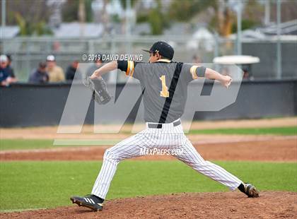 Thumbnail 2 in Oaks Christian @ Newbury Park photogallery.