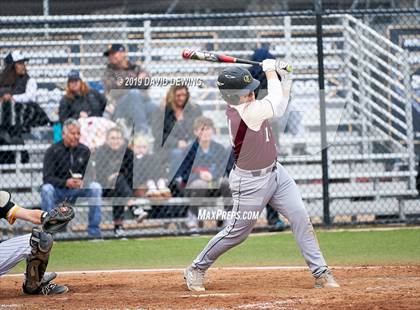 Thumbnail 3 in Oaks Christian @ Newbury Park photogallery.