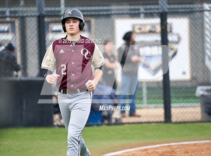 Thumbnail 1 in Oaks Christian @ Newbury Park photogallery.
