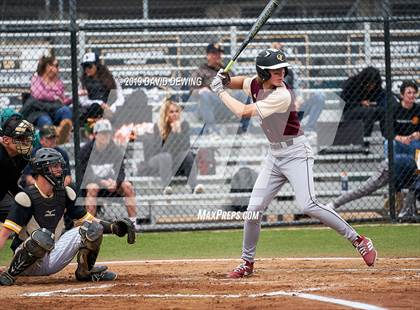Thumbnail 1 in Oaks Christian @ Newbury Park photogallery.
