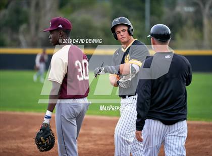 Thumbnail 2 in Oaks Christian @ Newbury Park photogallery.