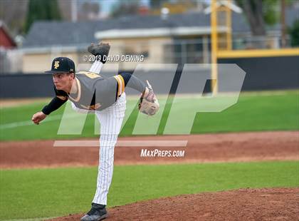 Thumbnail 1 in Oaks Christian @ Newbury Park photogallery.