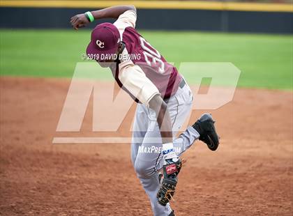 Thumbnail 2 in Oaks Christian @ Newbury Park photogallery.