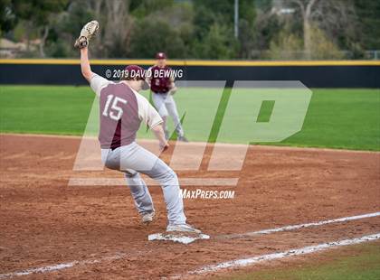 Thumbnail 3 in Oaks Christian @ Newbury Park photogallery.
