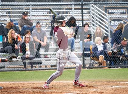 Thumbnail 2 in Oaks Christian @ Newbury Park photogallery.
