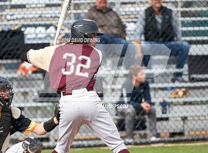 Thumbnail 2 in Oaks Christian @ Newbury Park photogallery.