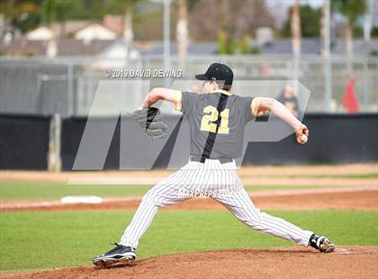Thumbnail 1 in Oaks Christian @ Newbury Park photogallery.