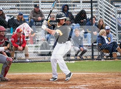 Thumbnail 1 in Oaks Christian @ Newbury Park photogallery.