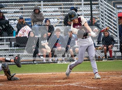 Thumbnail 1 in Oaks Christian @ Newbury Park photogallery.
