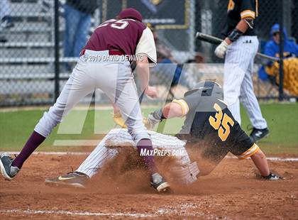 Thumbnail 3 in Oaks Christian @ Newbury Park photogallery.