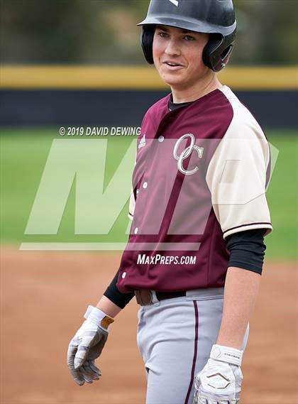 Thumbnail 1 in Oaks Christian @ Newbury Park photogallery.
