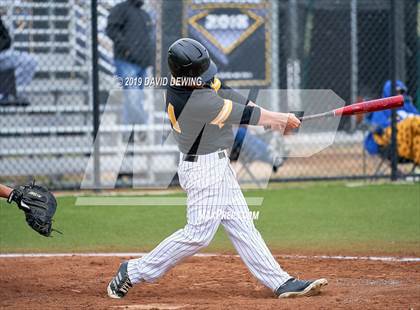 Thumbnail 1 in Oaks Christian @ Newbury Park photogallery.
