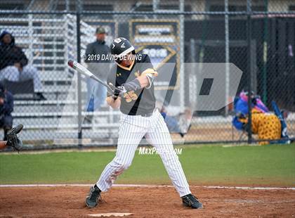 Thumbnail 2 in Oaks Christian @ Newbury Park photogallery.