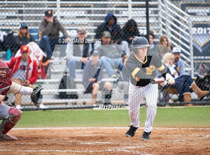 Thumbnail 1 in Oaks Christian @ Newbury Park photogallery.