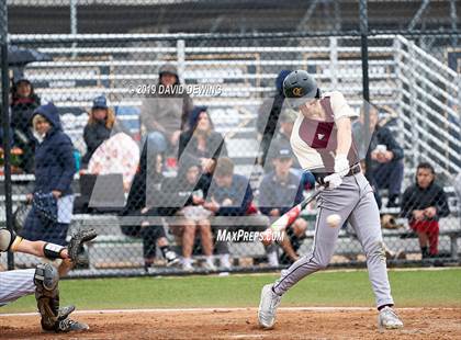 Thumbnail 3 in Oaks Christian @ Newbury Park photogallery.