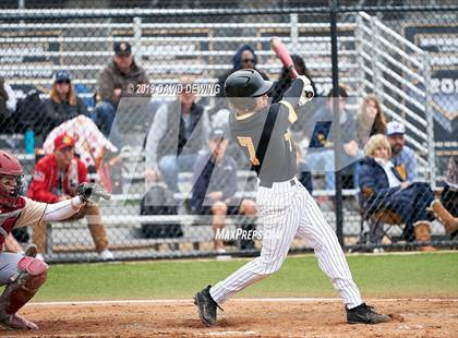 Thumbnail 3 in Oaks Christian @ Newbury Park photogallery.