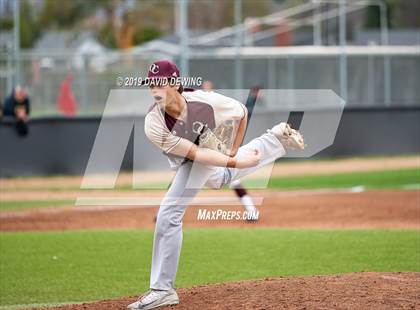 Thumbnail 2 in Oaks Christian @ Newbury Park photogallery.