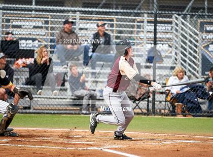 Thumbnail 3 in Oaks Christian @ Newbury Park photogallery.
