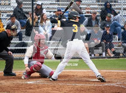 Thumbnail 3 in Oaks Christian @ Newbury Park photogallery.