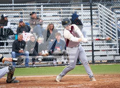 Thumbnail 2 in Oaks Christian @ Newbury Park photogallery.