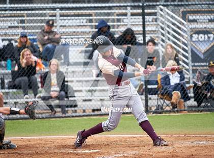 Thumbnail 1 in Oaks Christian @ Newbury Park photogallery.
