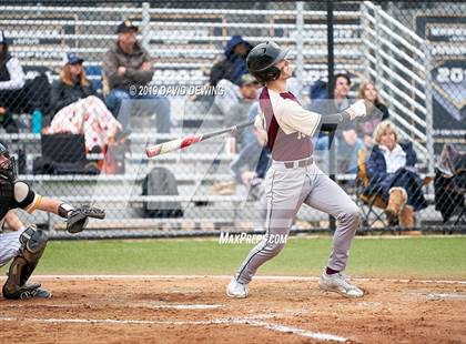 Thumbnail 3 in Oaks Christian @ Newbury Park photogallery.