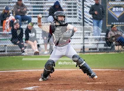 Thumbnail 2 in Oaks Christian @ Newbury Park photogallery.