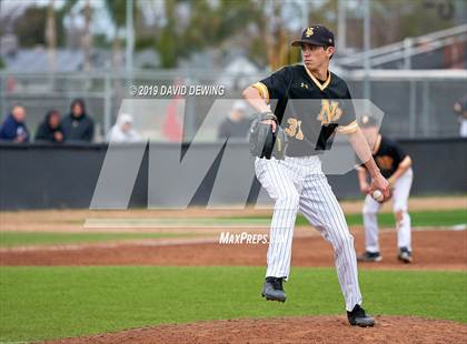 Thumbnail 3 in Oaks Christian @ Newbury Park photogallery.